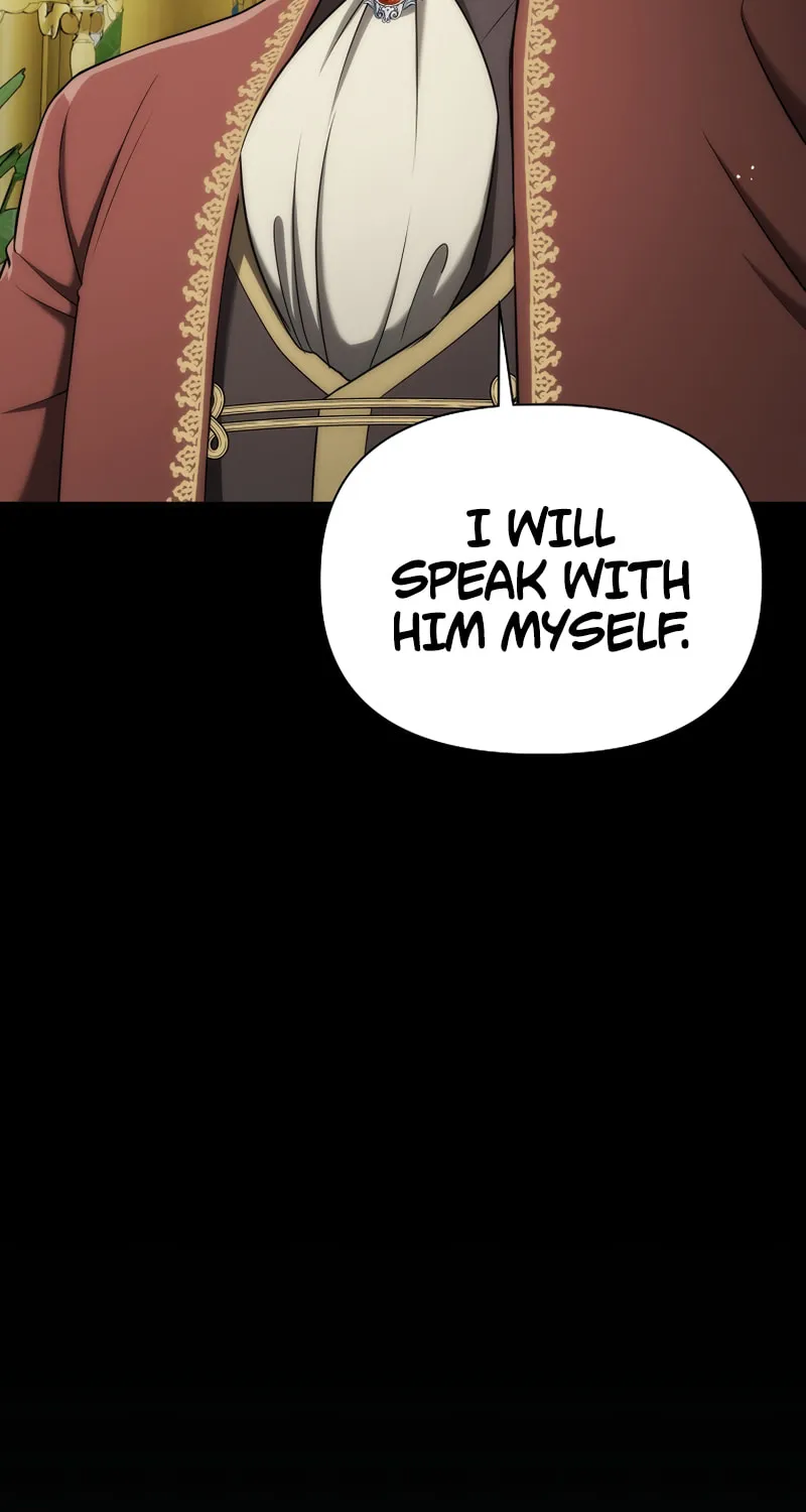 Barbarian's Adventure in a Fantasy World Chapter 13 page 29 - 