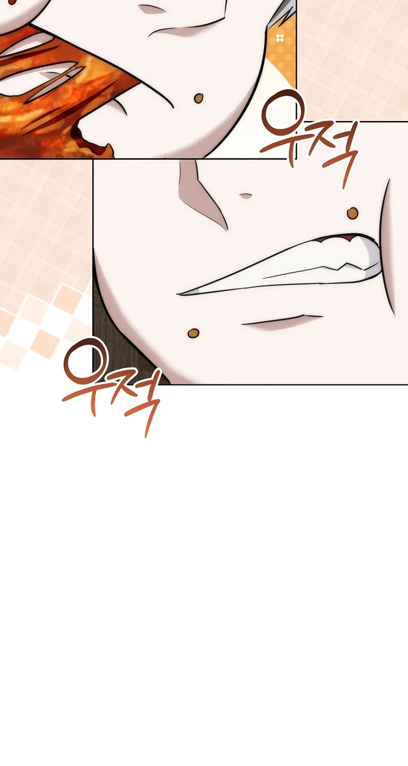 Barbarian's Adventure in a Fantasy World Chapter 13 page 33 - 