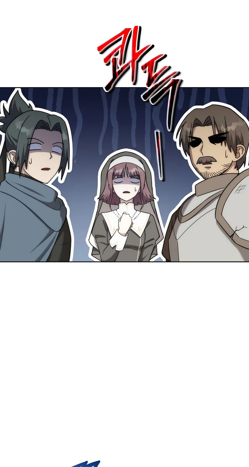 Barbarian's Adventure in a Fantasy World Chapter 13 page 35 - 