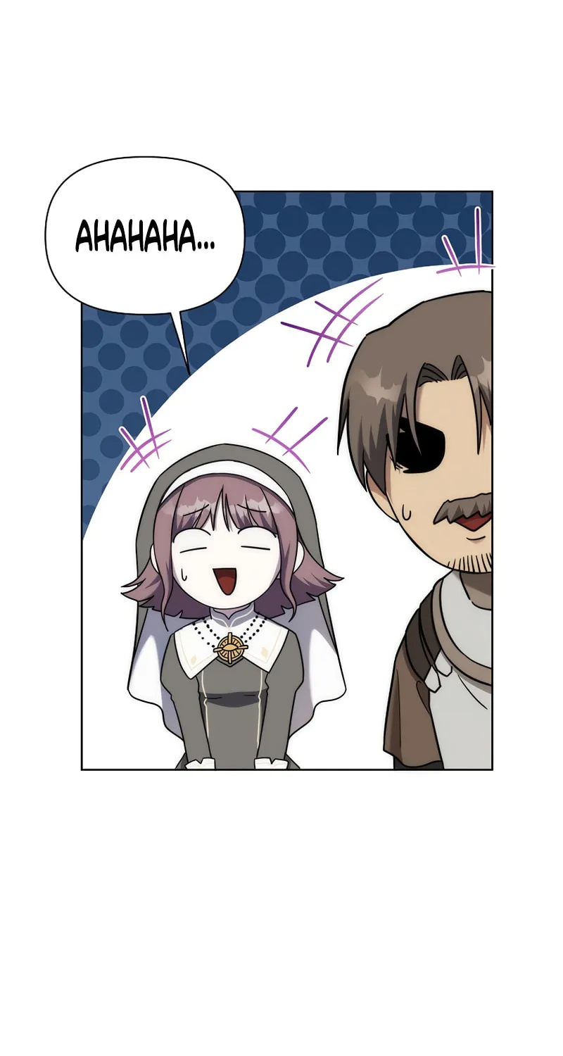 Barbarian's Adventure in a Fantasy World Chapter 13 page 38 - 