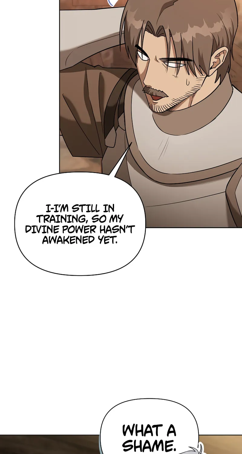 Barbarian's Adventure in a Fantasy World Chapter 13 page 42 - 