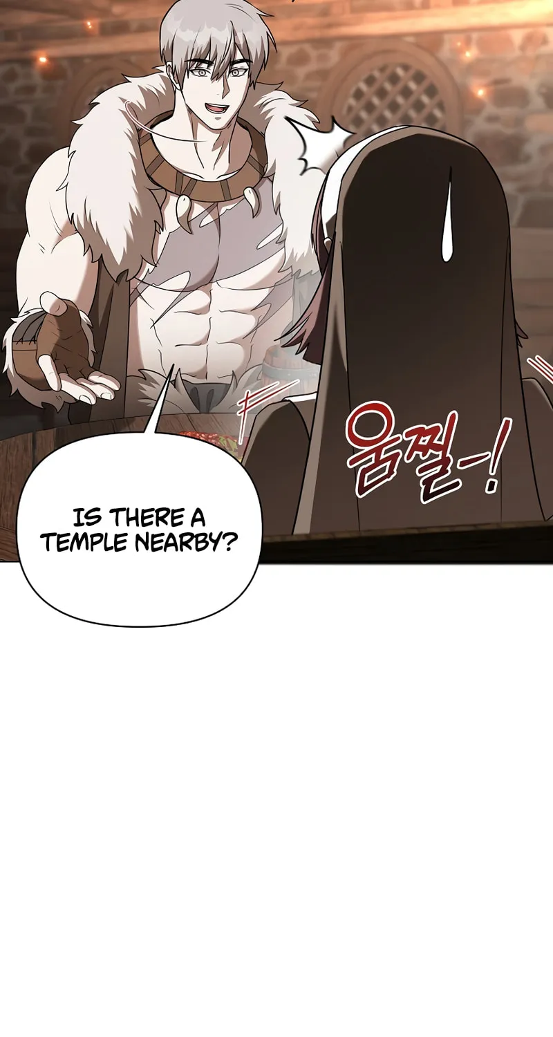 Barbarian's Adventure in a Fantasy World Chapter 13 page 44 - 