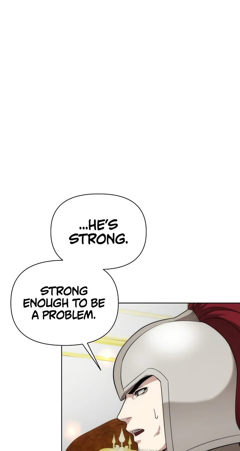 Barbarian's Adventure in a Fantasy World Chapter 13 page 6 - 