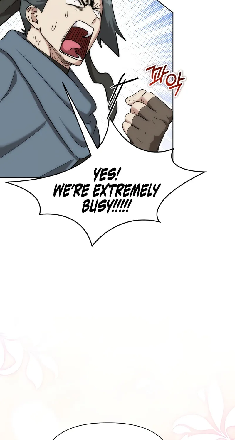 Barbarian's Adventure in a Fantasy World Chapter 13 page 61 - 