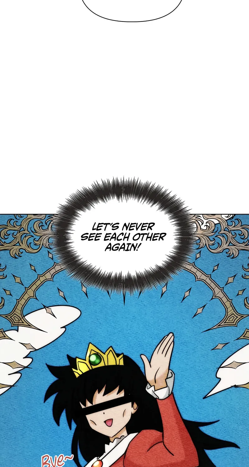 Barbarian's Adventure in a Fantasy World Chapter 13 page 63 - 