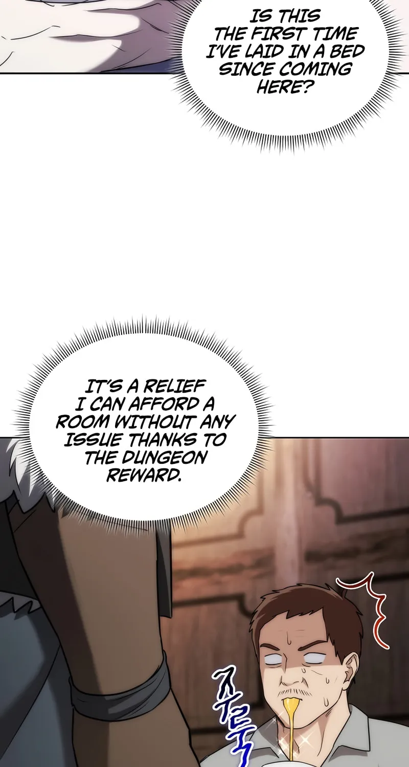 Barbarian's Adventure in a Fantasy World Chapter 13 page 67 - 