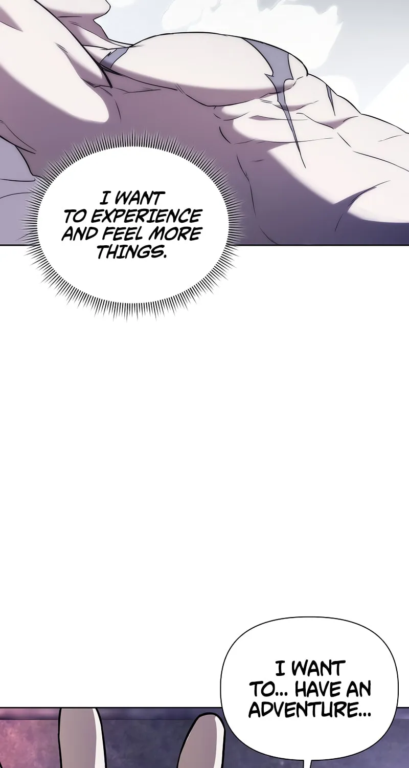 Barbarian's Adventure in a Fantasy World Chapter 13 page 71 - 