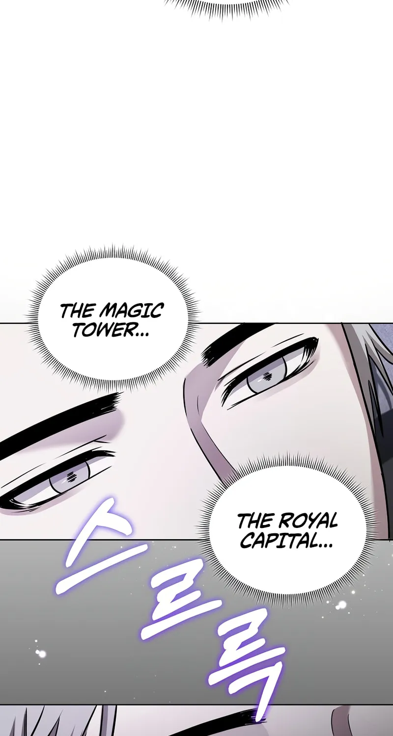 Barbarian's Adventure in a Fantasy World Chapter 13 page 73 - 