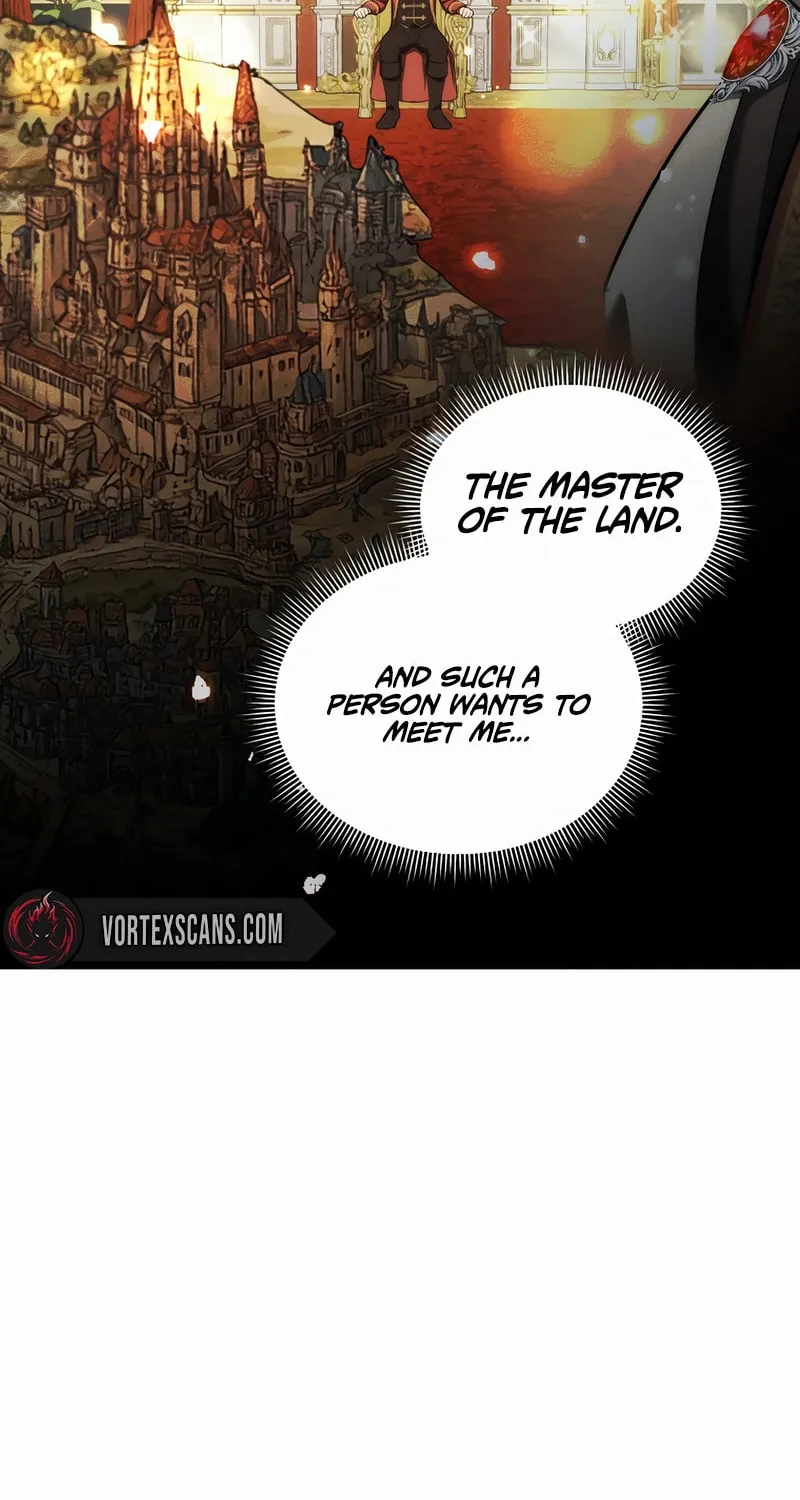 Barbarian's Adventure in a Fantasy World Chapter 14 page 2 - 