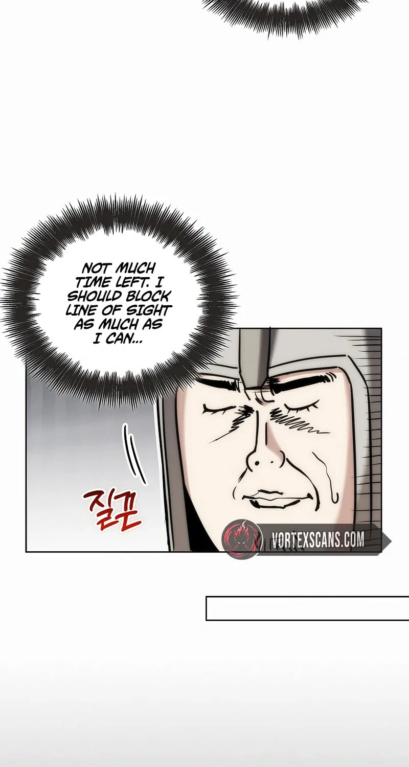 Barbarian's Adventure in a Fantasy World Chapter 14 page 11 - 