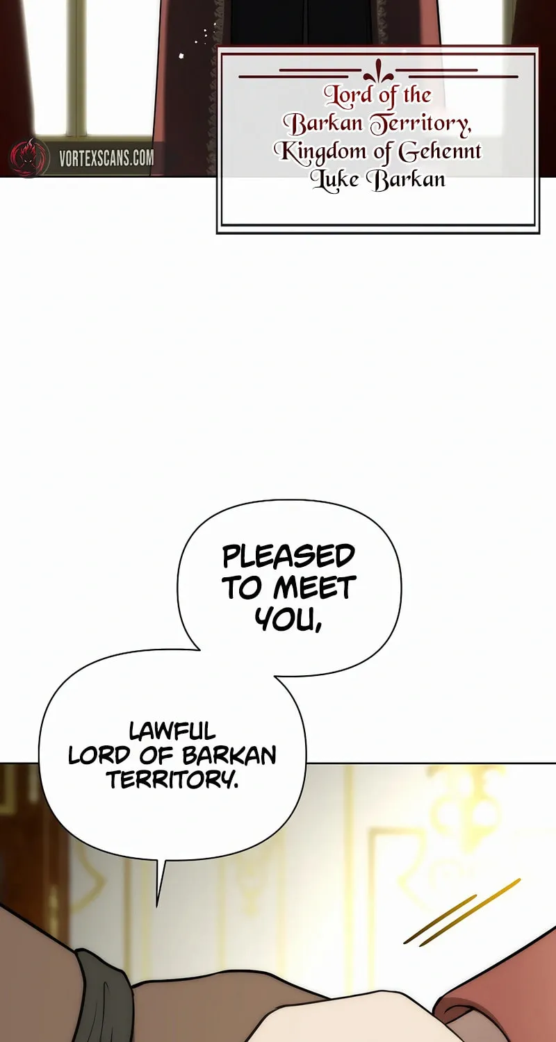 Barbarian's Adventure in a Fantasy World Chapter 14 page 20 - 
