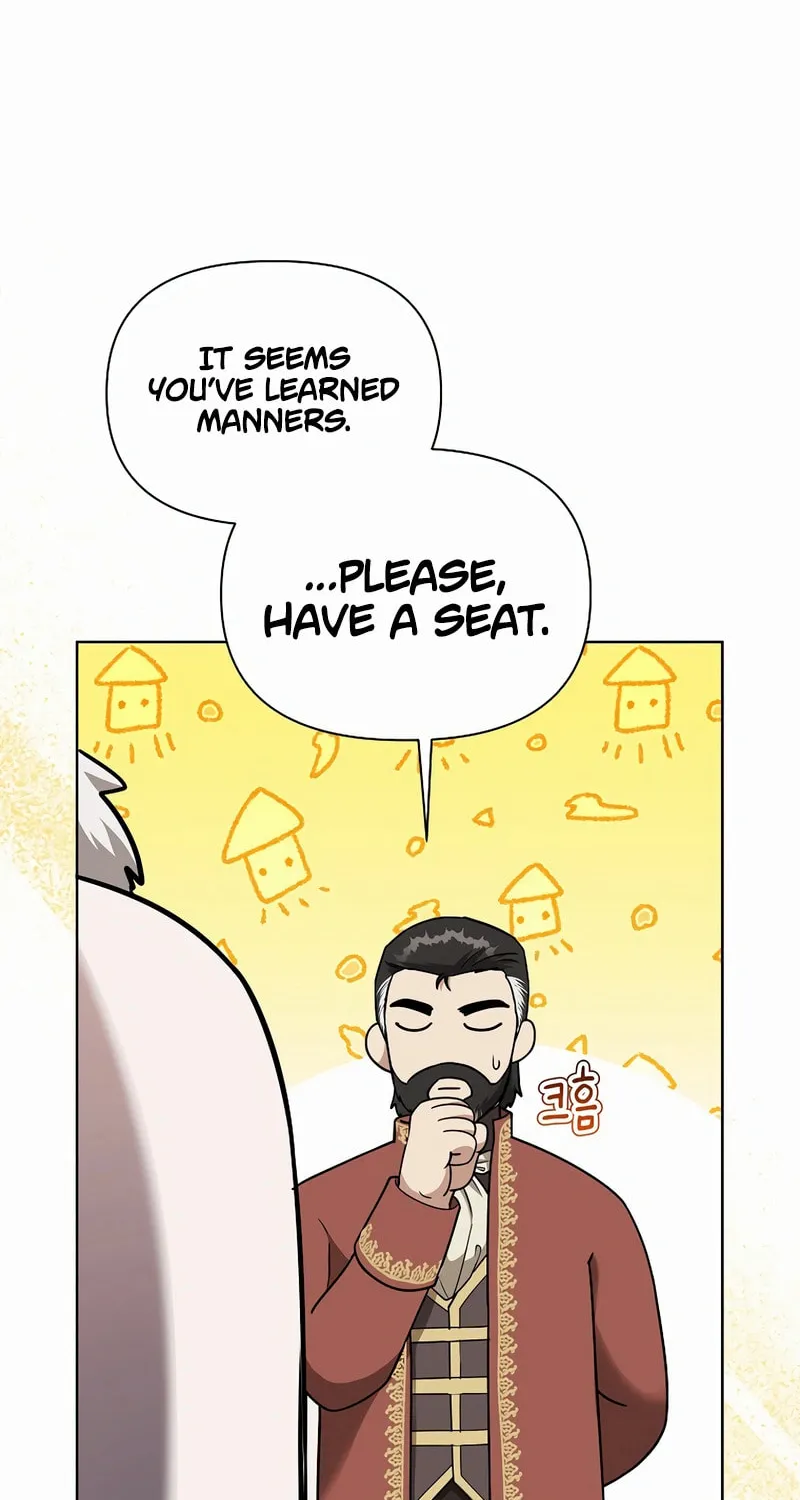 Barbarian's Adventure in a Fantasy World Chapter 14 page 27 - 
