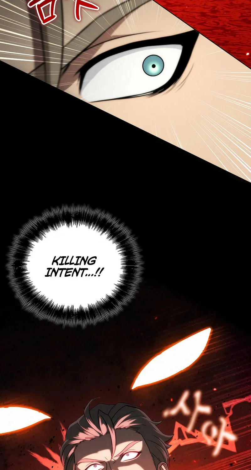 Barbarian's Adventure in a Fantasy World Chapter 14 page 36 - 