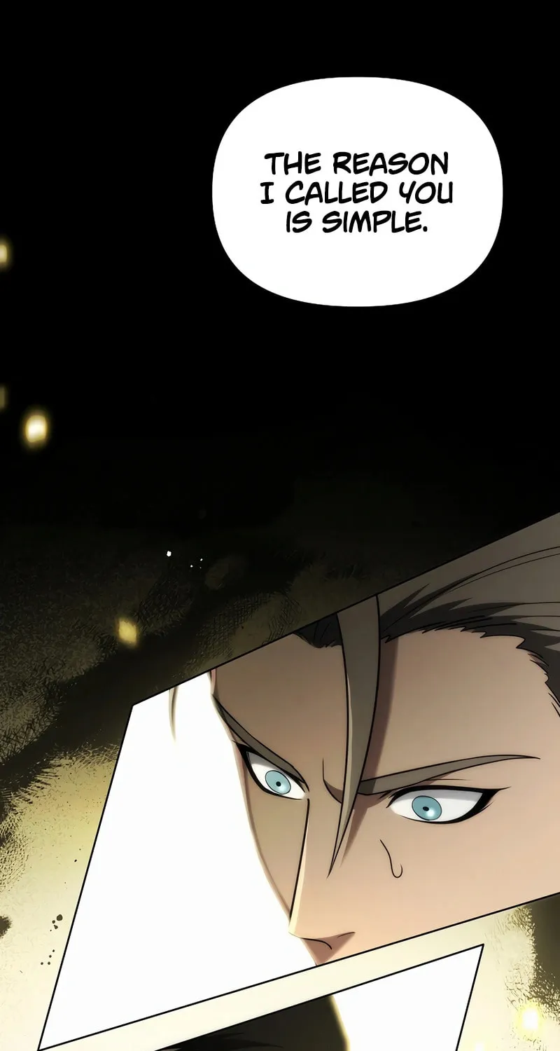 Barbarian's Adventure in a Fantasy World Chapter 14 page 41 - 