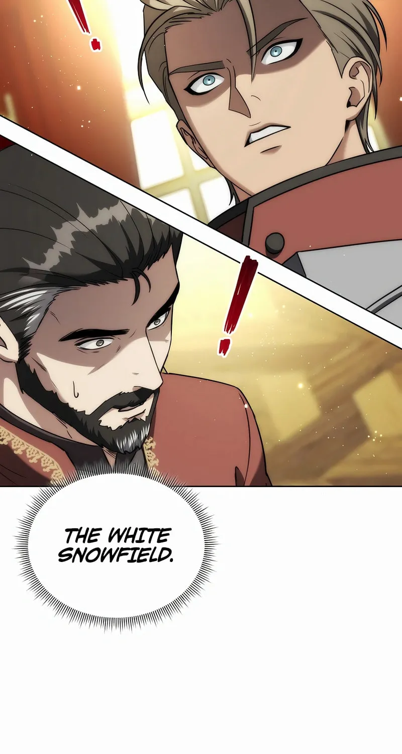Barbarian's Adventure in a Fantasy World Chapter 14 page 47 - 