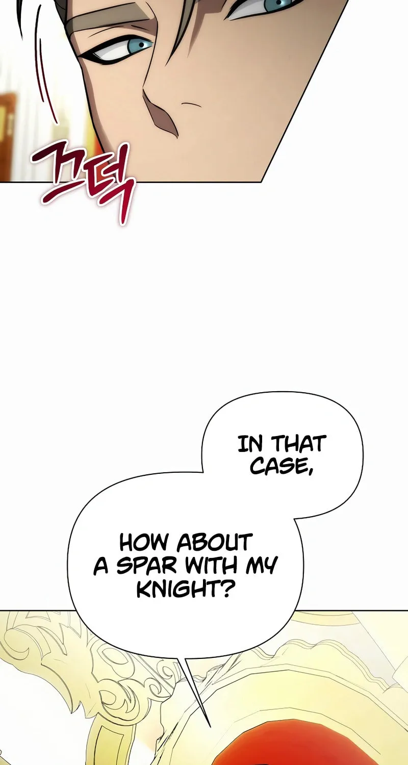 Barbarian's Adventure in a Fantasy World Chapter 14 page 57 - 