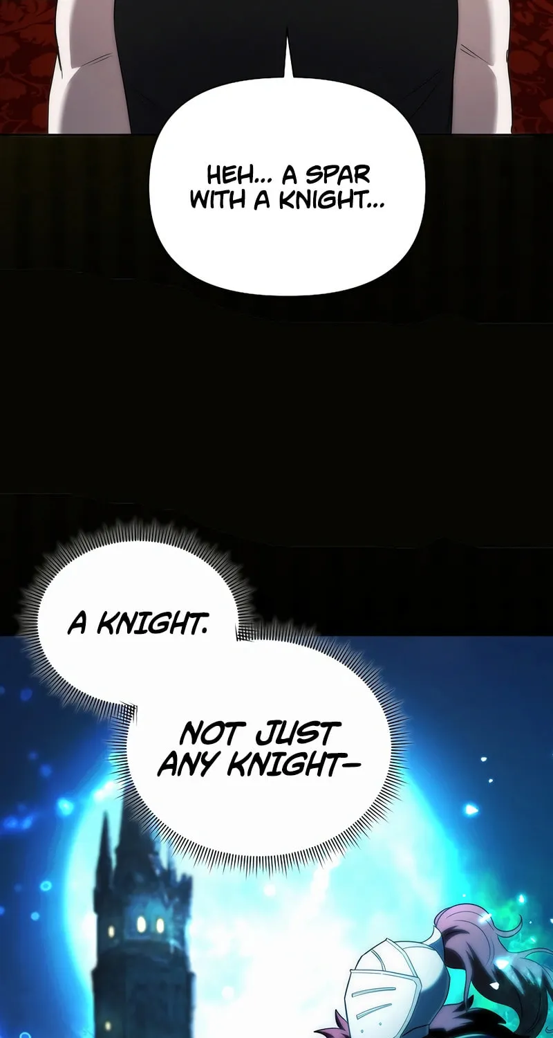 Barbarian's Adventure in a Fantasy World Chapter 14 page 63 - 