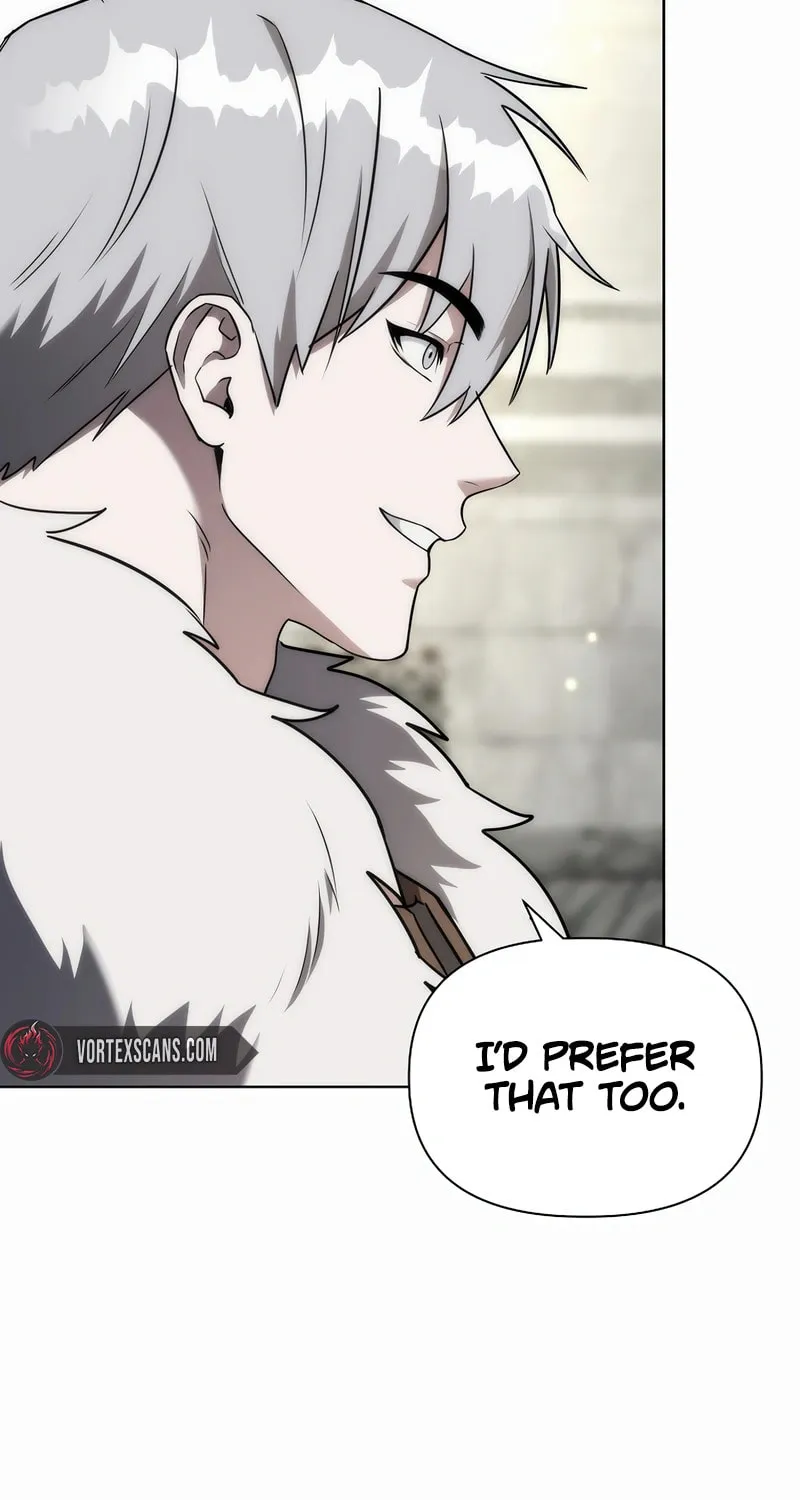 Barbarian's Adventure in a Fantasy World Chapter 14 page 78 - 