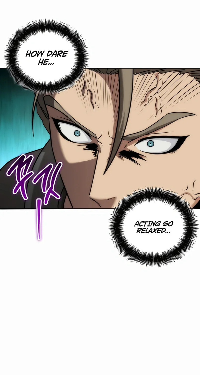 Barbarian's Adventure in a Fantasy World Chapter 14 page 79 - 