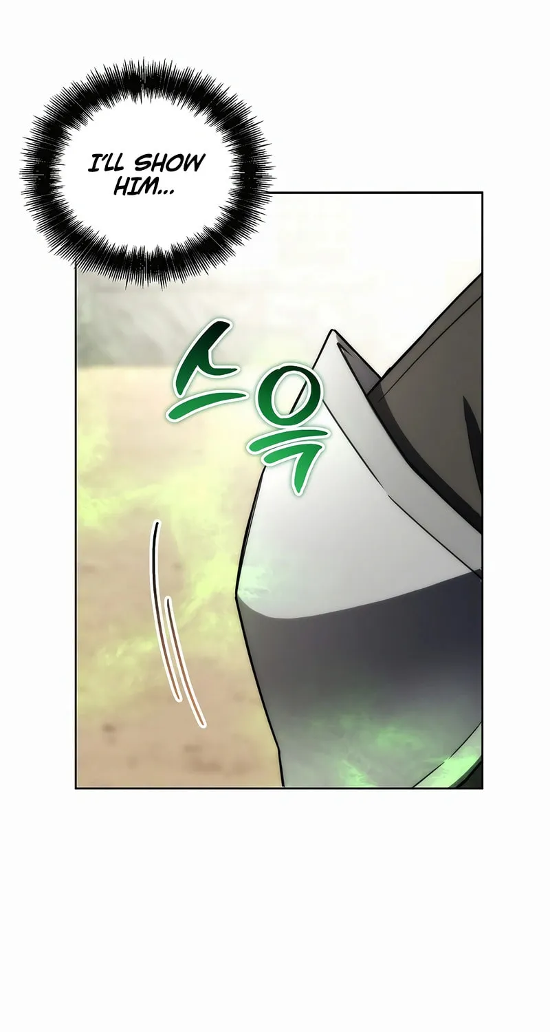 Barbarian's Adventure in a Fantasy World Chapter 14 page 80 - 