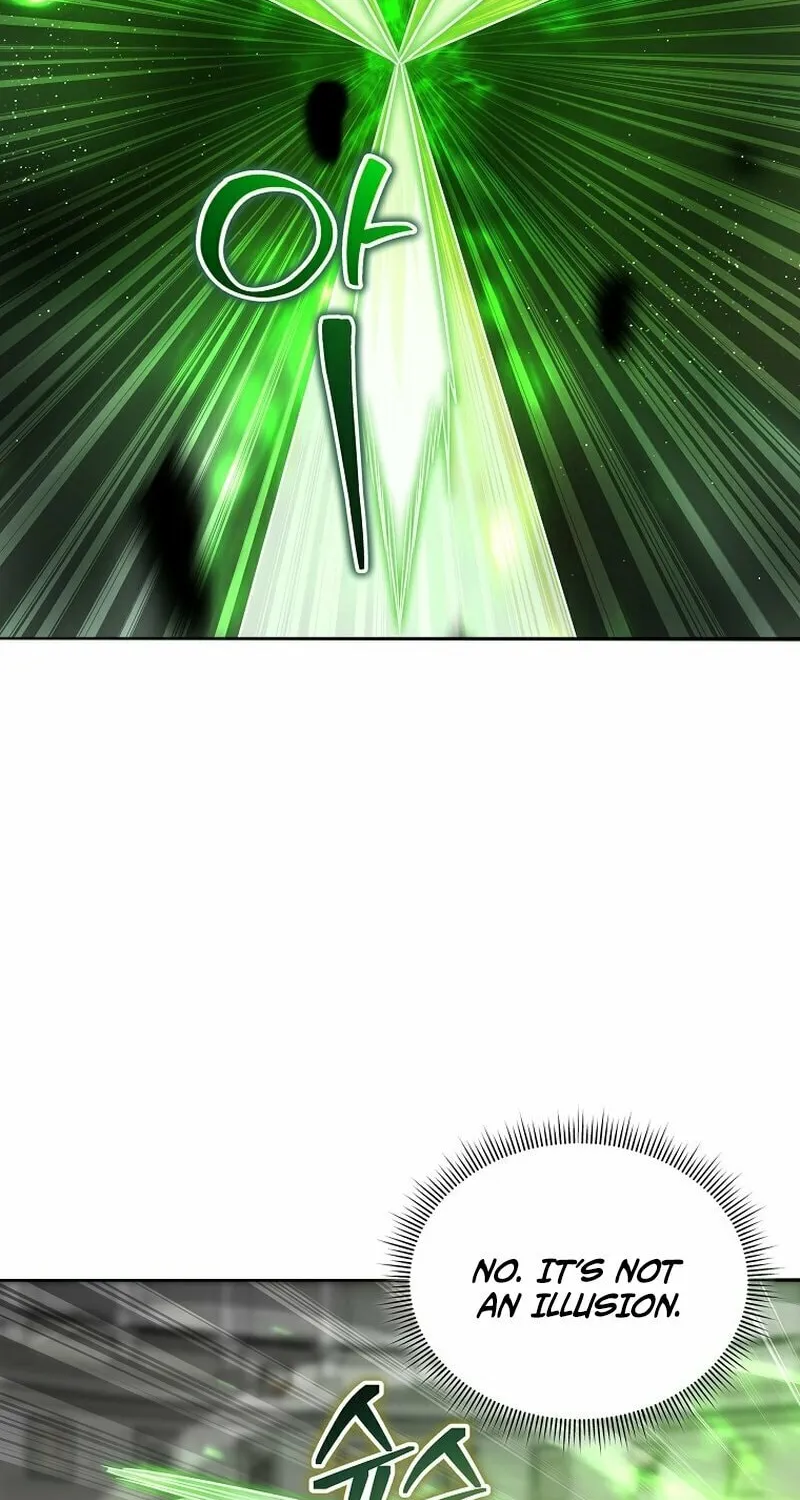 Barbarian's Adventure in a Fantasy World Chapter 15 page 2 - 