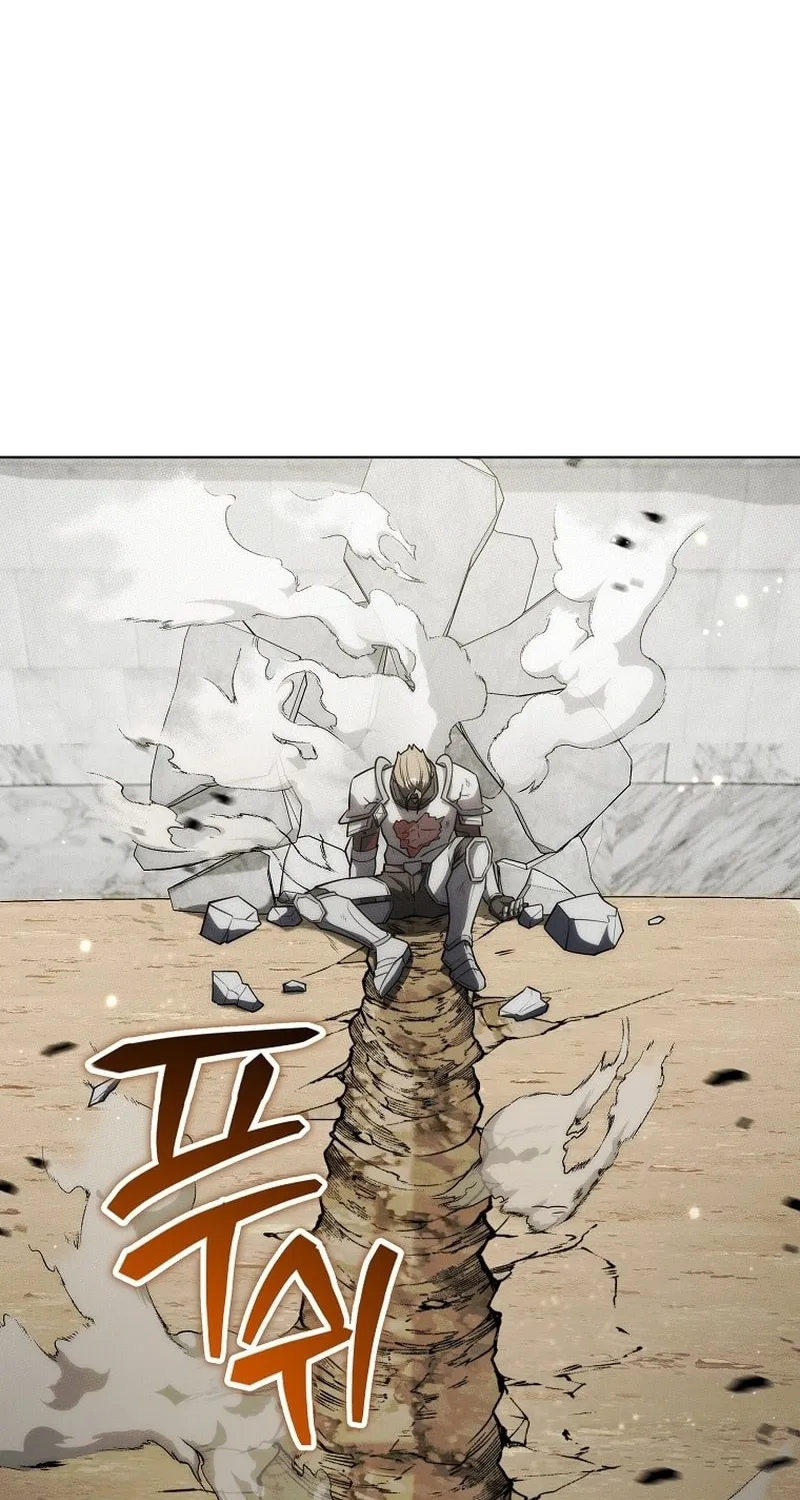 Barbarian's Adventure in a Fantasy World Chapter 15 page 20 - 
