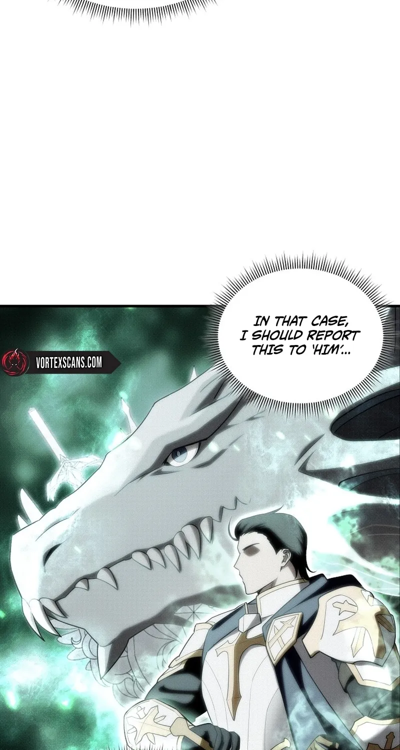 Barbarian's Adventure in a Fantasy World Chapter 15 page 32 - 