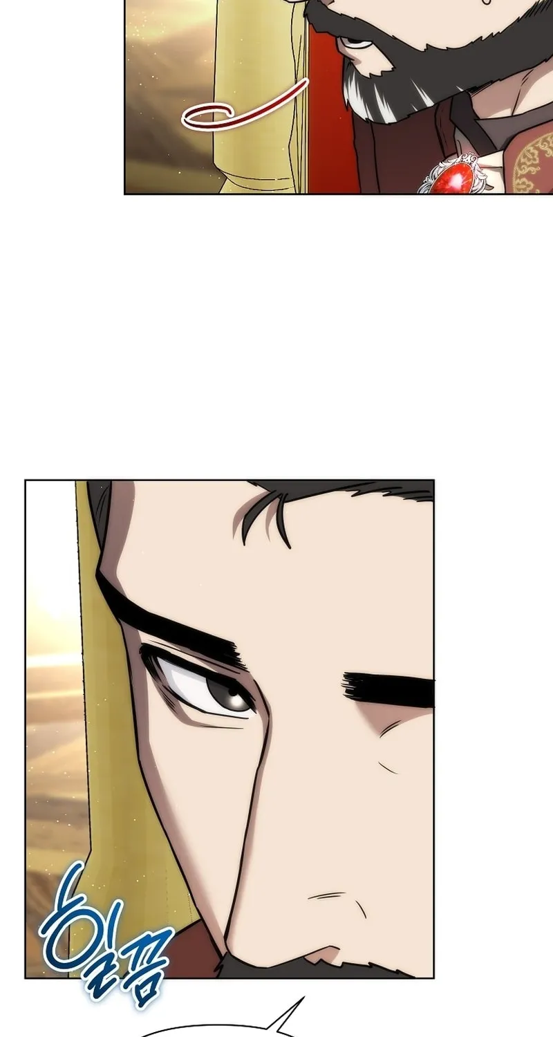 Barbarian's Adventure in a Fantasy World Chapter 15 page 38 - 