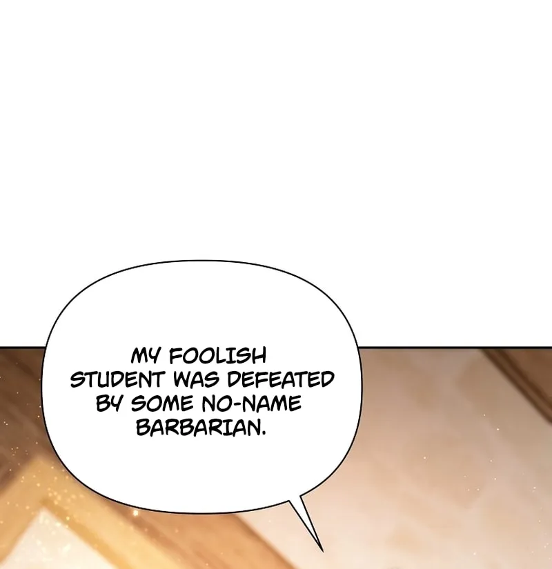 Barbarian's Adventure in a Fantasy World Chapter 15 page 53 - 