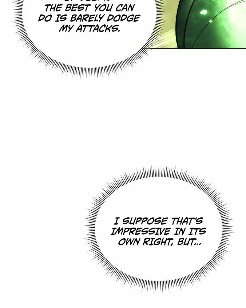 Barbarian's Adventure in a Fantasy World Chapter 15 page 7 - 