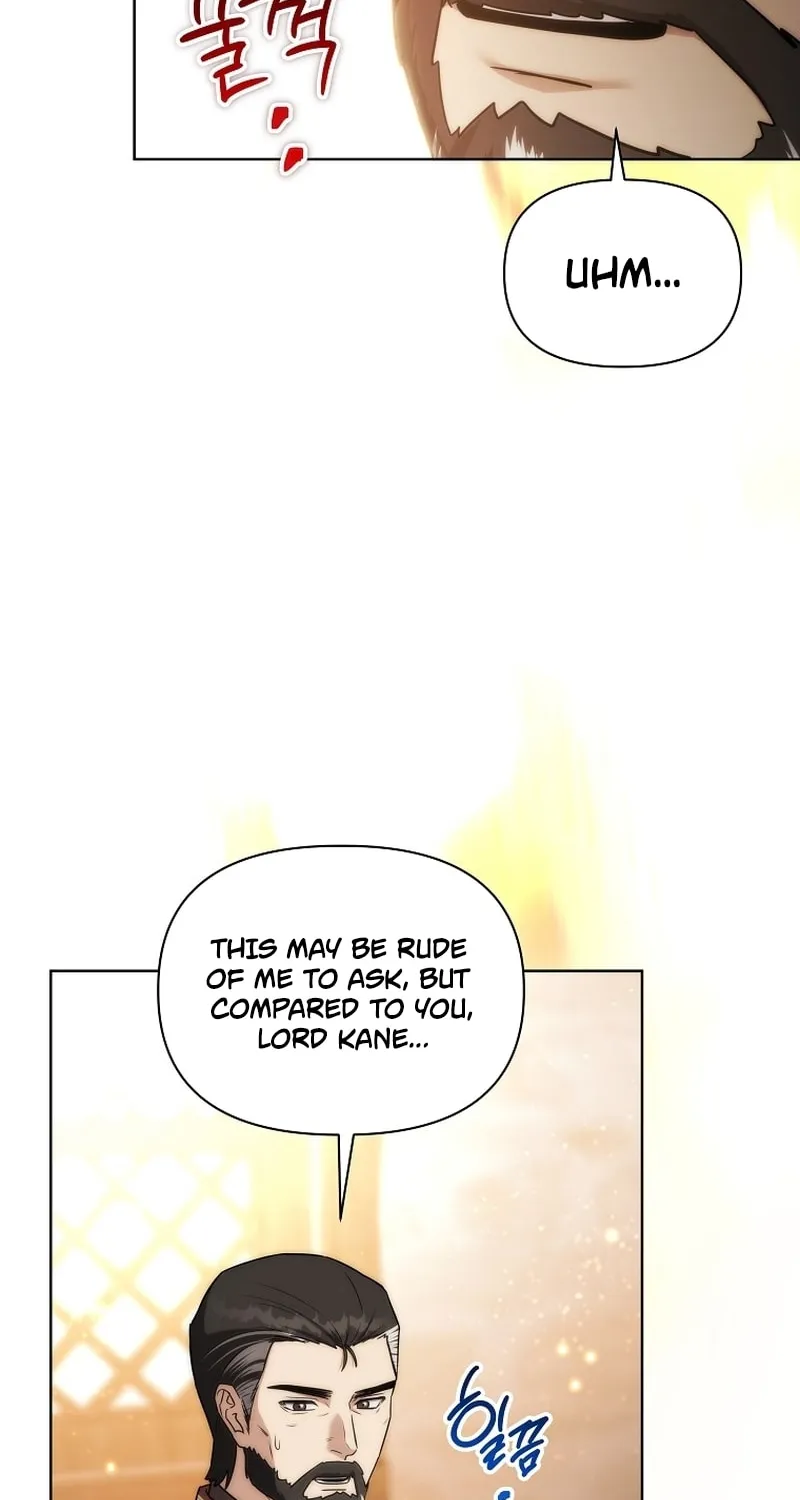 Barbarian's Adventure in a Fantasy World Chapter 15 page 64 - 