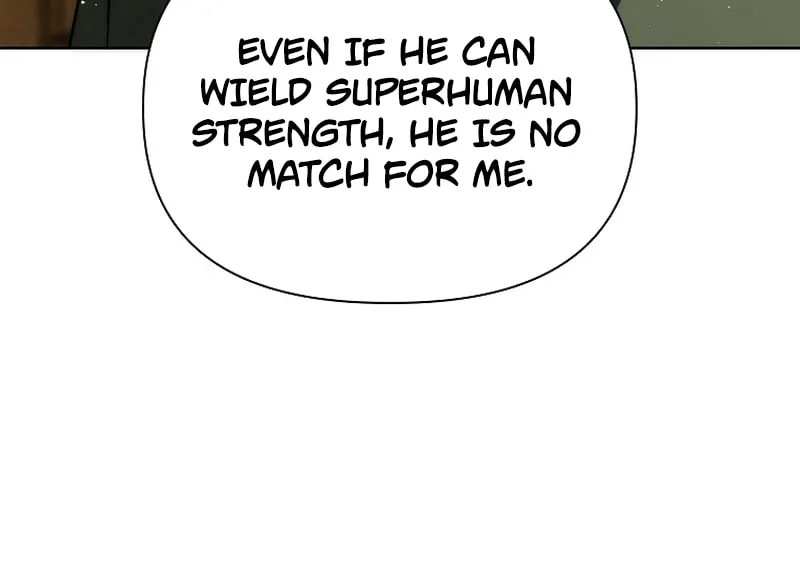 Barbarian's Adventure in a Fantasy World Chapter 15 page 67 - 