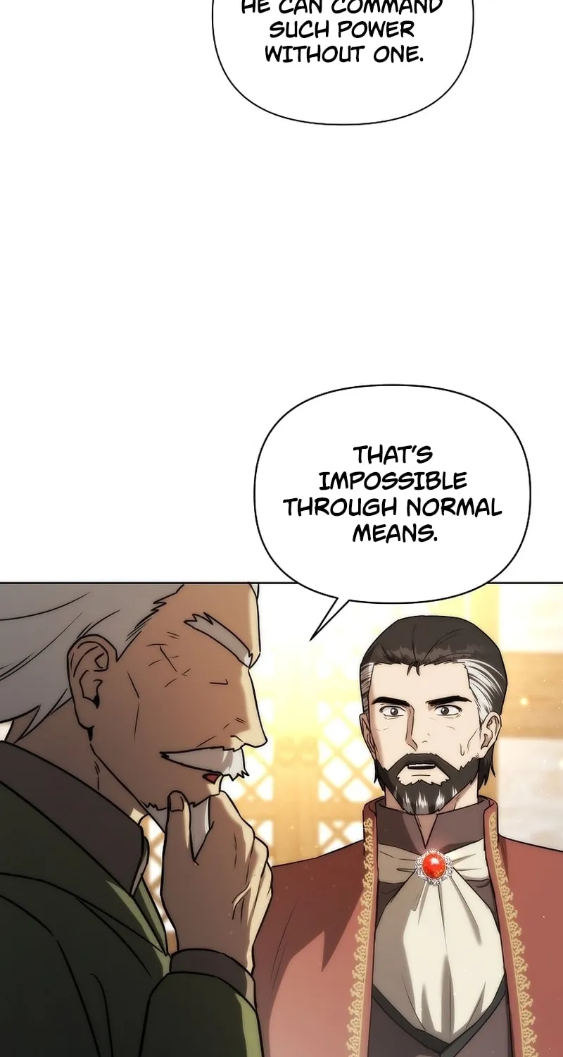 Barbarian's Adventure in a Fantasy World Chapter 15 page 69 - 