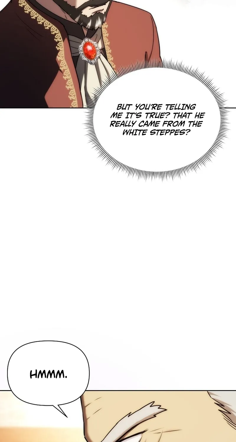 Barbarian's Adventure in a Fantasy World Chapter 15 page 71 - 