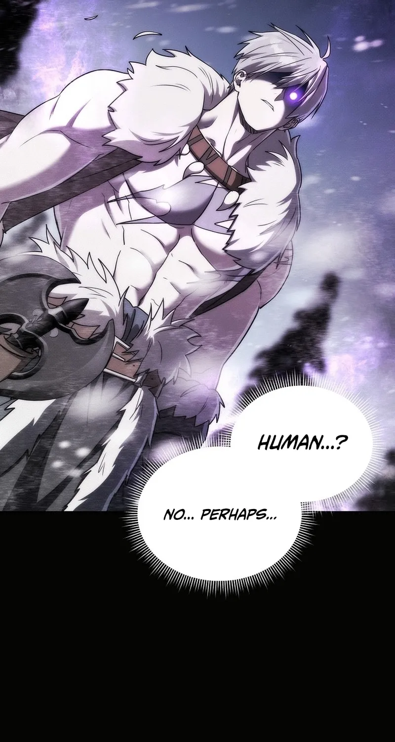Barbarian's Adventure in a Fantasy World Chapter 15 page 73 - 