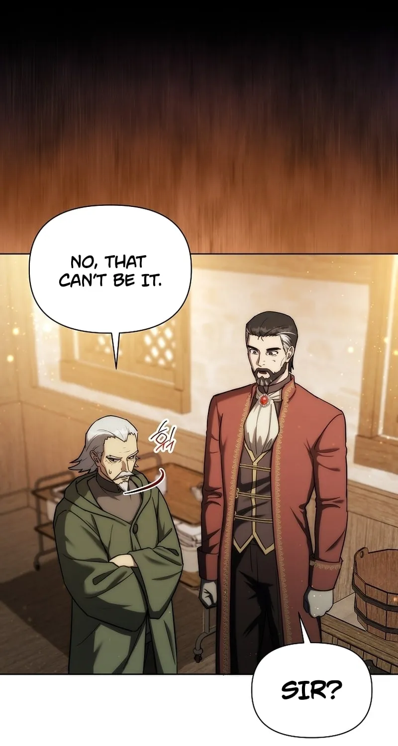 Barbarian's Adventure in a Fantasy World Chapter 15 page 77 - 