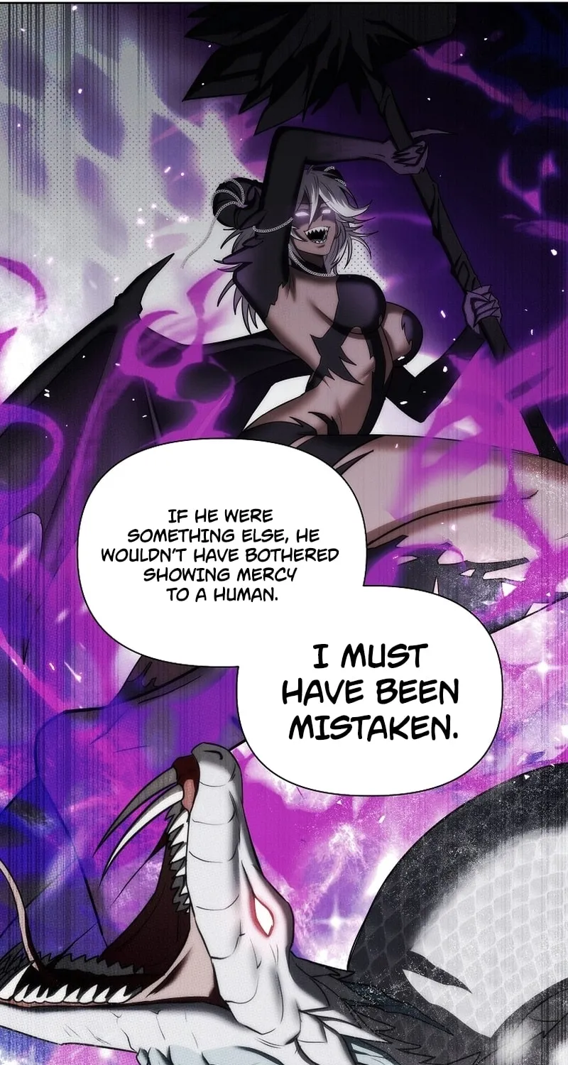 Barbarian's Adventure in a Fantasy World Chapter 15 page 79 - 