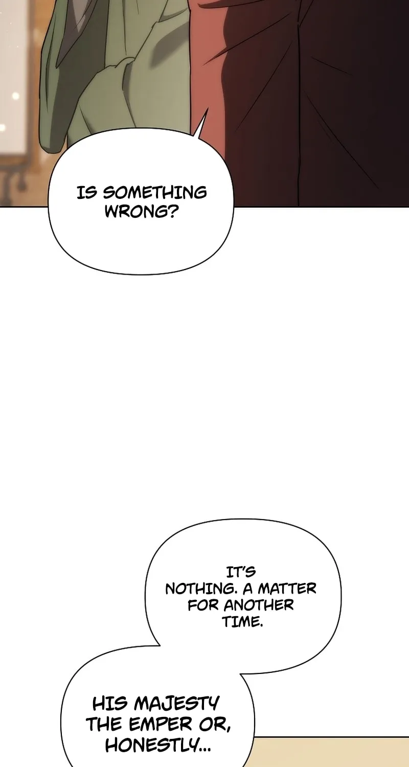 Barbarian's Adventure in a Fantasy World Chapter 15 page 82 - 