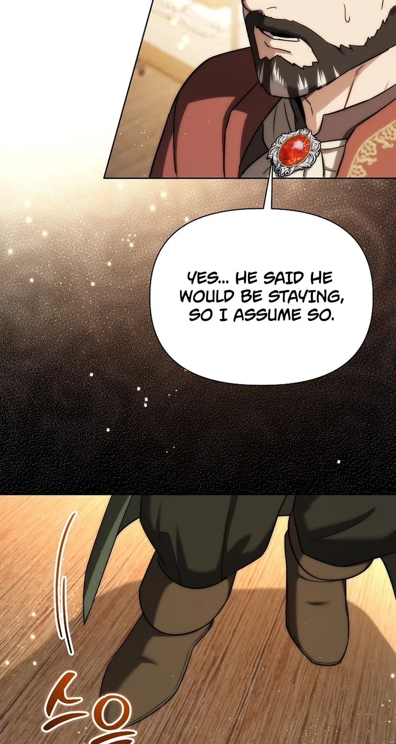 Barbarian's Adventure in a Fantasy World Chapter 15 page 88 - 