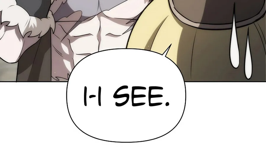 Barbarian's Adventure in a Fantasy World Chapter 16 page 102 - 