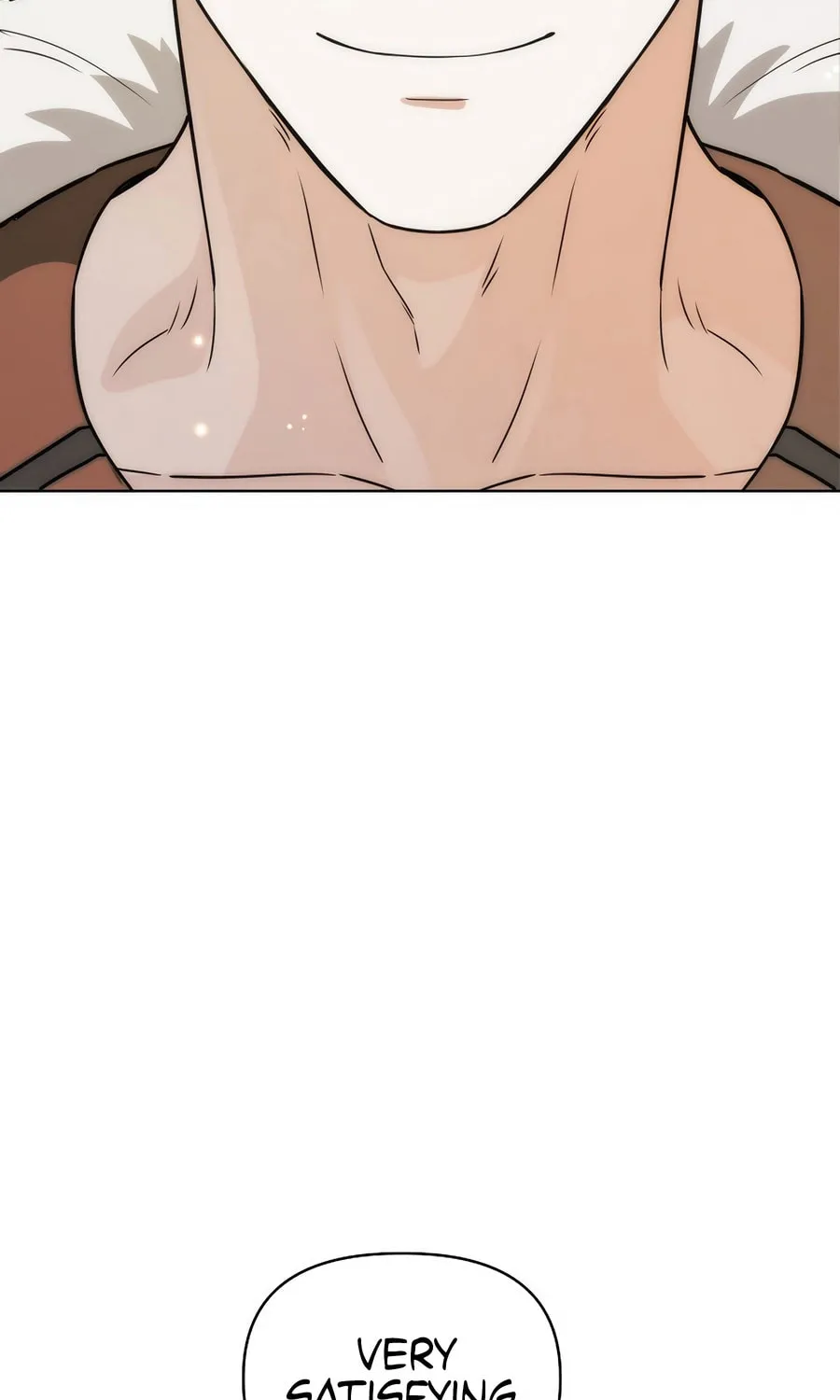 Barbarian's Adventure in a Fantasy World Chapter 16 page 107 - 