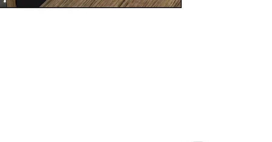 Barbarian's Adventure in a Fantasy World Chapter 16 page 35 - 