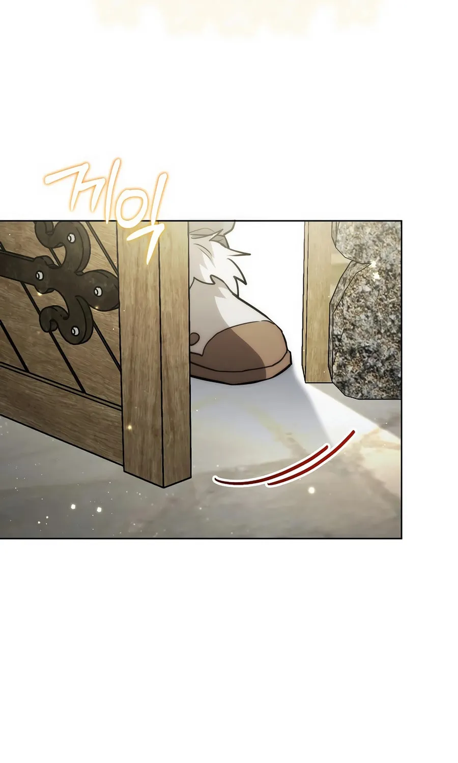 Barbarian's Adventure in a Fantasy World Chapter 16 page 43 - 