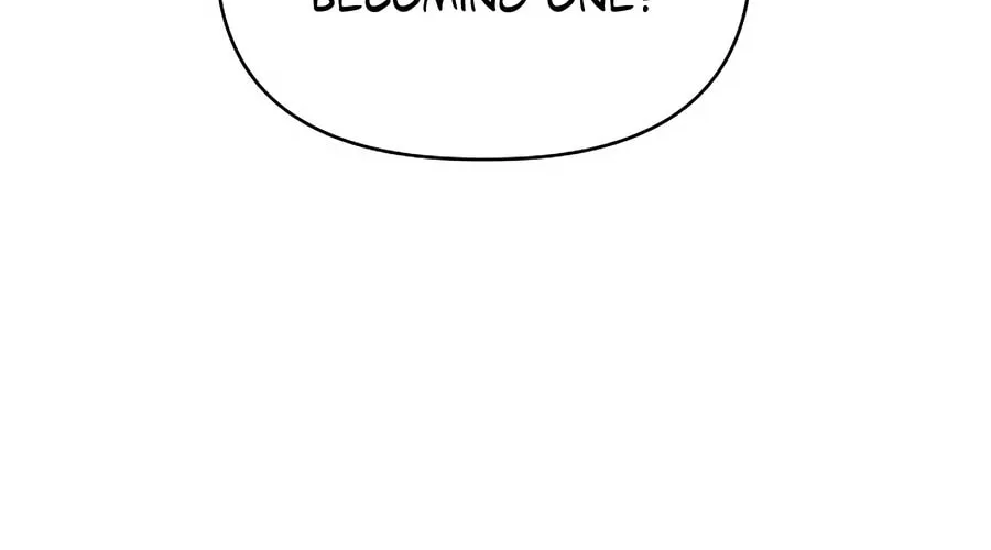 Barbarian's Adventure in a Fantasy World Chapter 16 page 55 - 