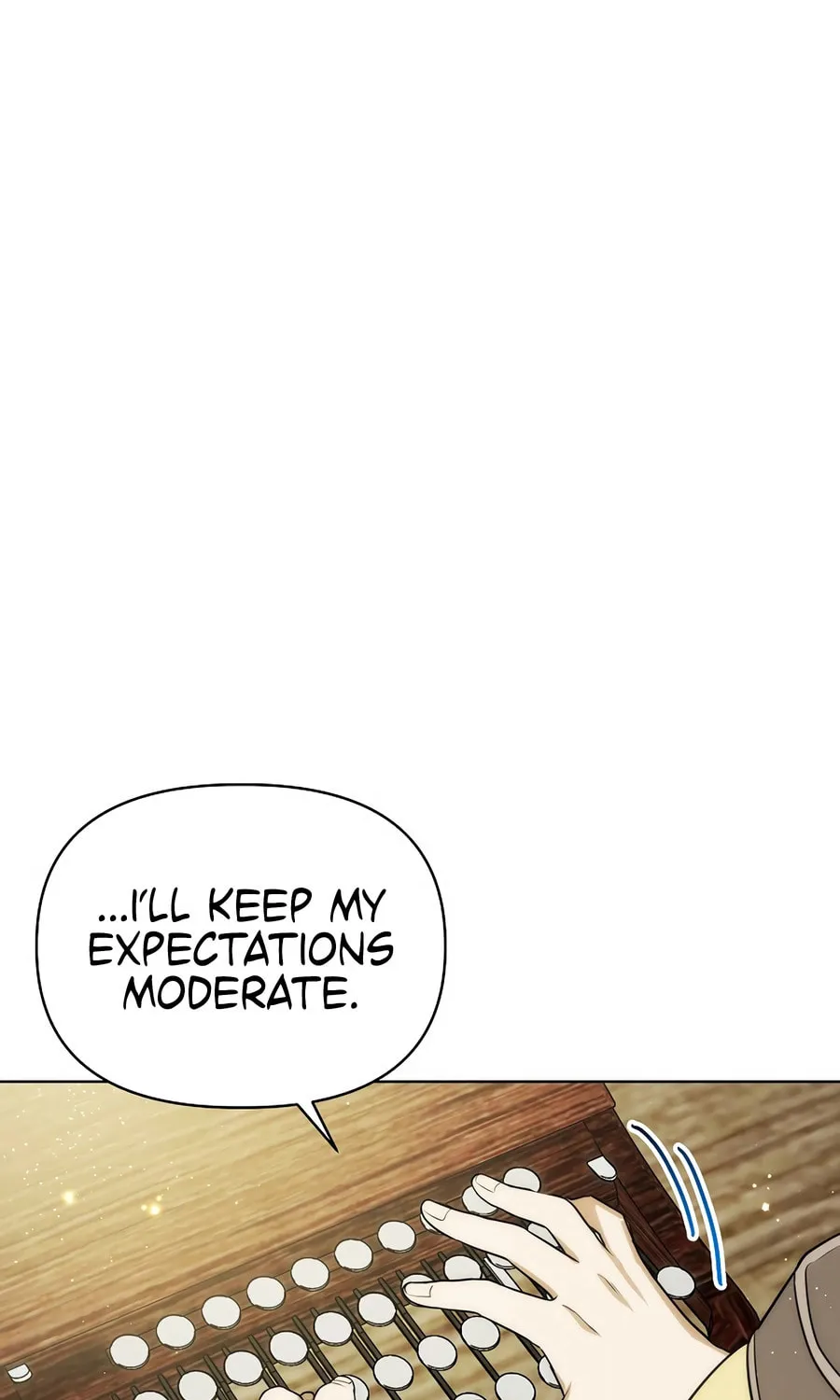 Barbarian's Adventure in a Fantasy World Chapter 16 page 59 - 