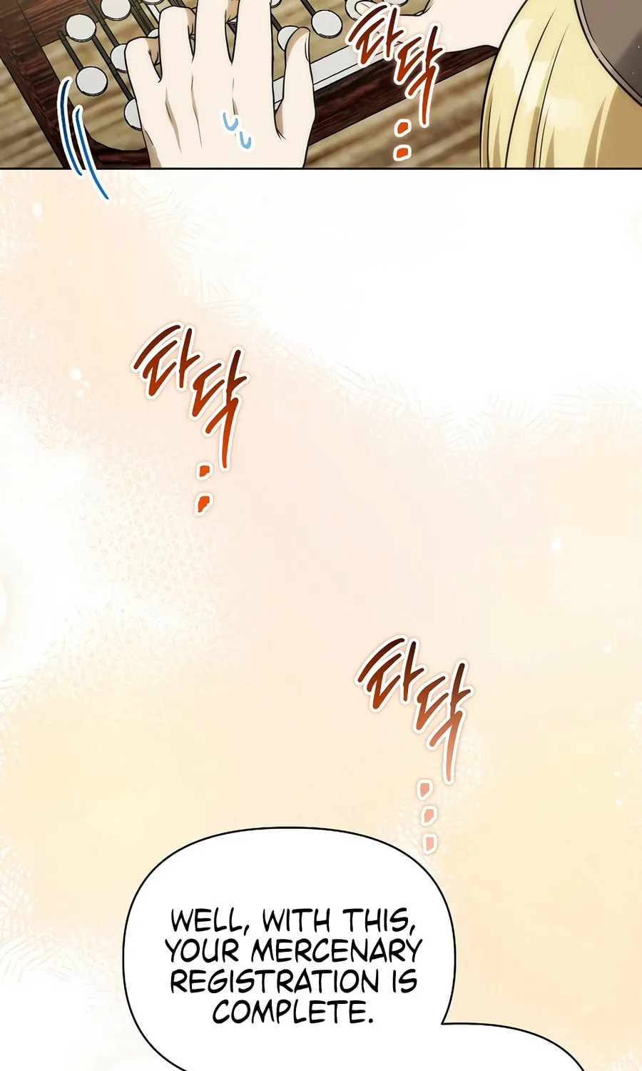 Barbarian's Adventure in a Fantasy World Chapter 16 page 60 - 