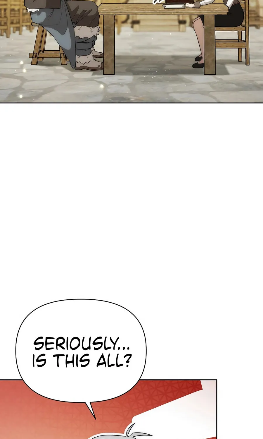 Barbarian's Adventure in a Fantasy World Chapter 16 page 67 - 