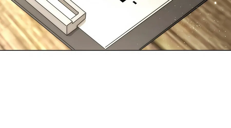 Barbarian's Adventure in a Fantasy World Chapter 16 page 74 - 