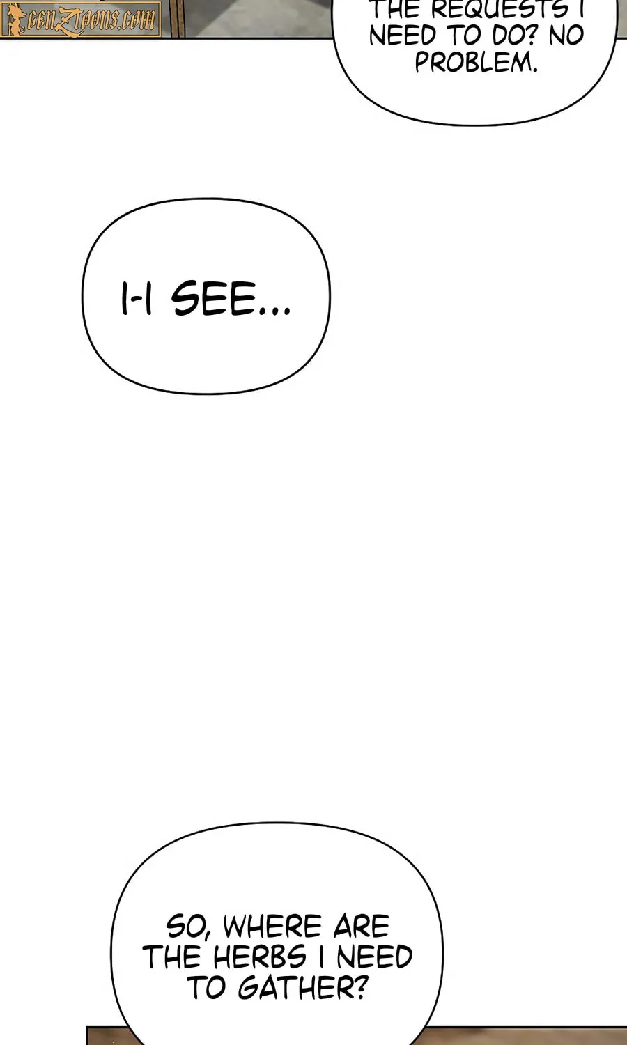 Barbarian's Adventure in a Fantasy World Chapter 16 page 76 - 