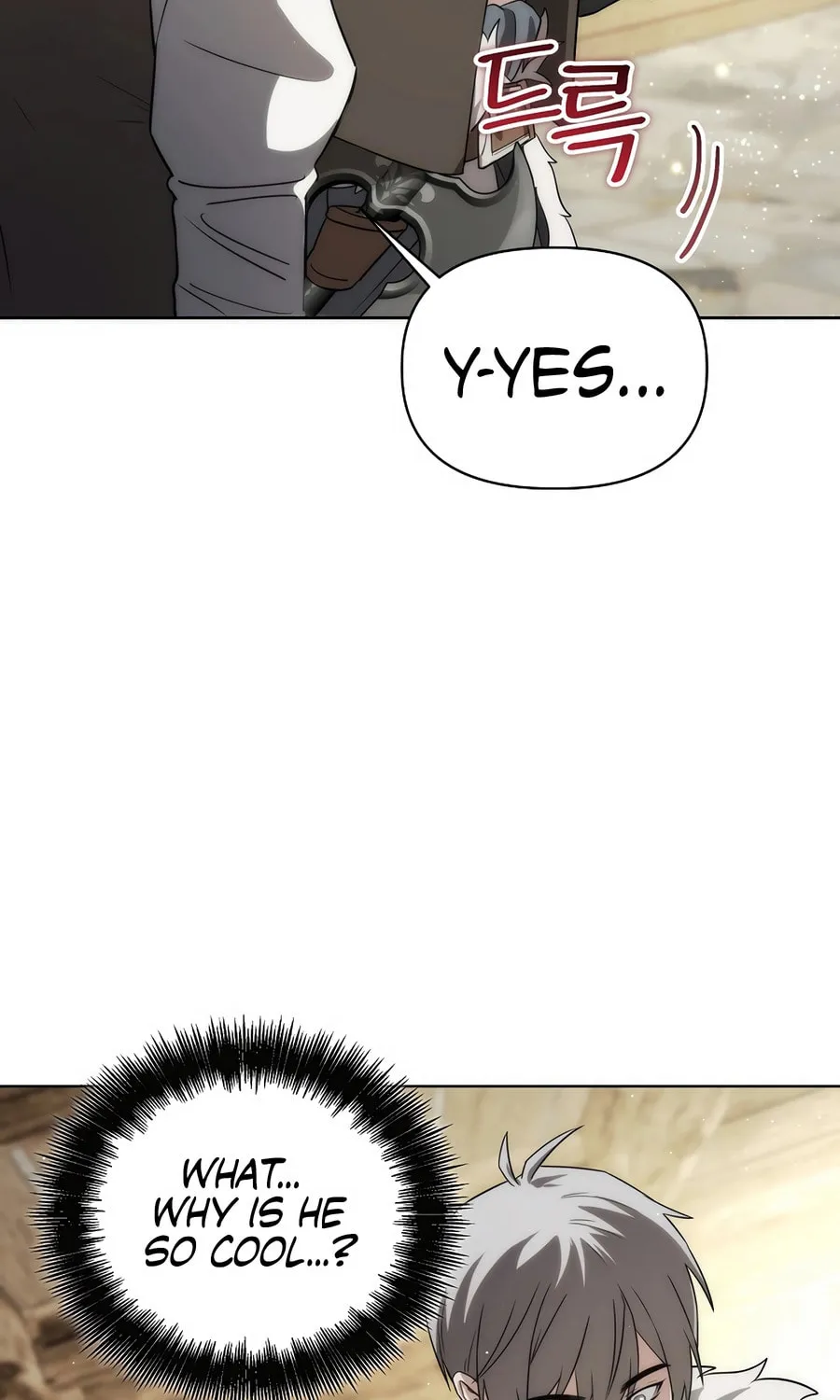 Barbarian's Adventure in a Fantasy World Chapter 16 page 80 - 